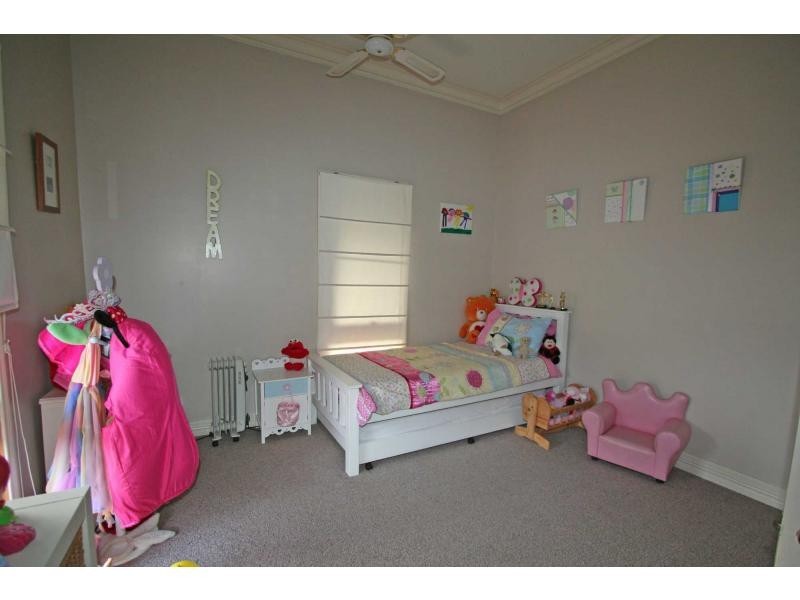 14 High Street, Cessnock NSW 2325
