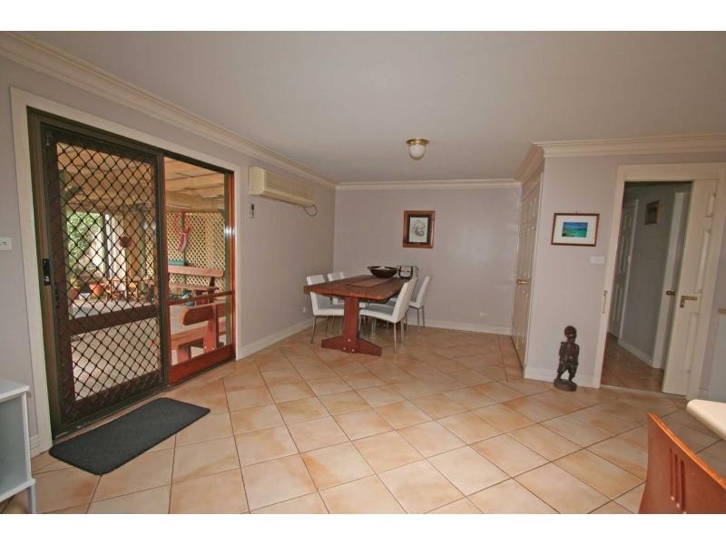 14 High Street, Cessnock NSW 2325