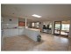 14 High Street, Cessnock NSW 2325