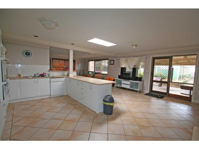 14 High Street, Cessnock NSW 2325