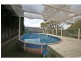 14 High Street, Cessnock NSW 2325