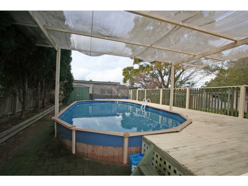14 High Street, Cessnock NSW 2325