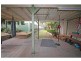 14 High Street, Cessnock NSW 2325