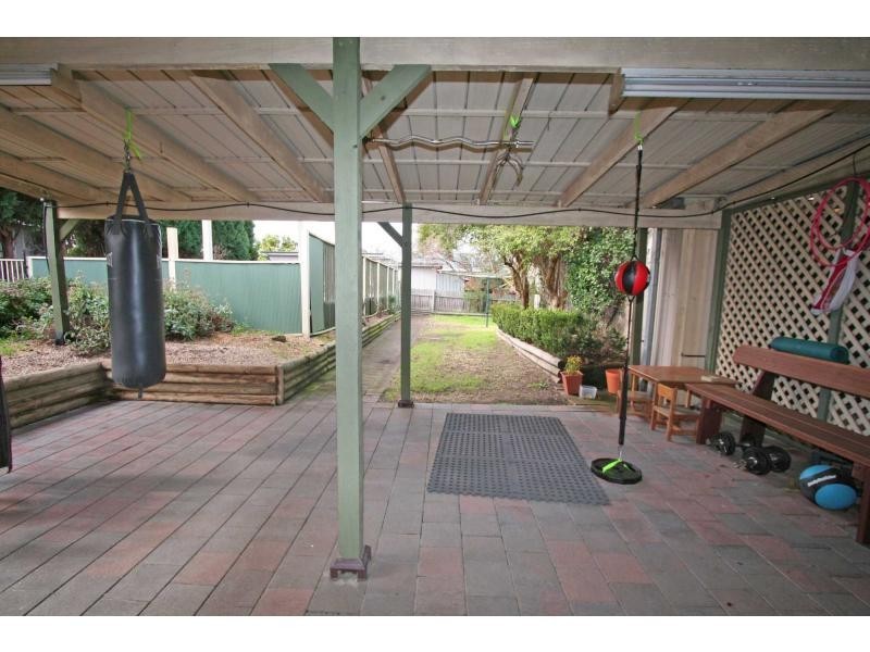14 High Street, Cessnock NSW 2325