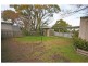 14 High Street, Cessnock NSW 2325
