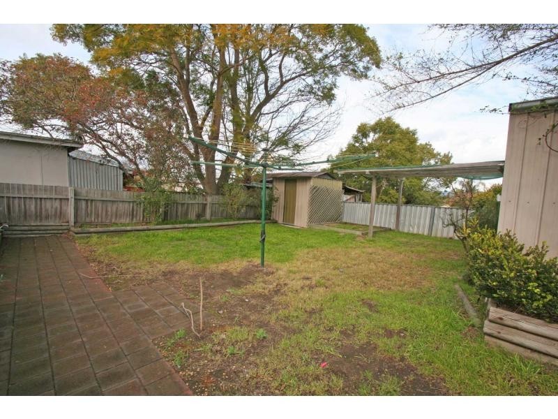 14 High Street, Cessnock NSW 2325