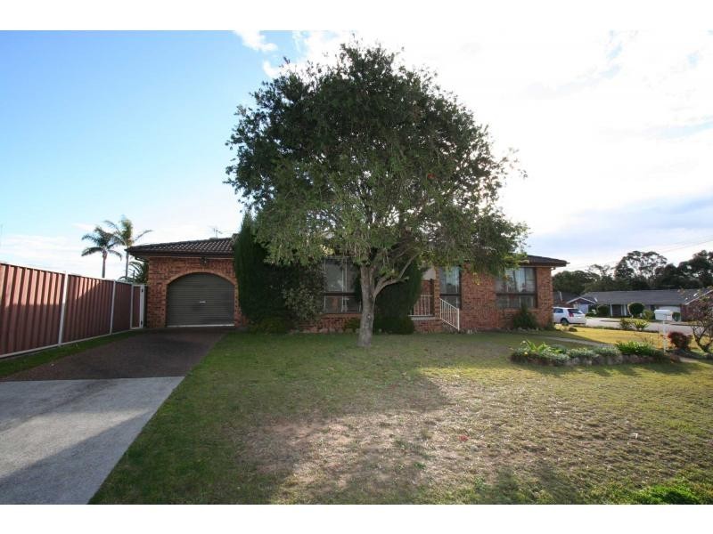 19 Dixon Street, Cessnock NSW 2325