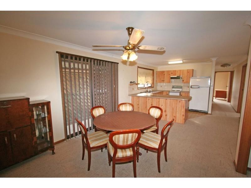 19 Dixon Street, Cessnock NSW 2325