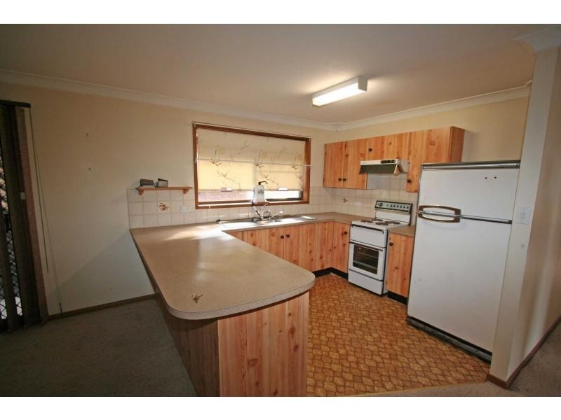 19 Dixon Street, Cessnock NSW 2325