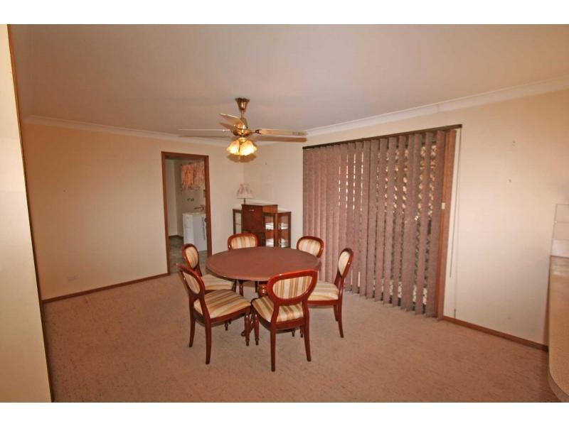 19 Dixon Street, Cessnock NSW 2325