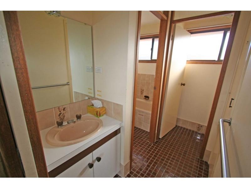 19 Dixon Street, Cessnock NSW 2325