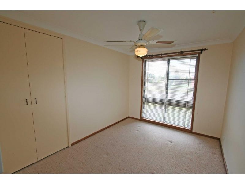 19 Dixon Street, Cessnock NSW 2325