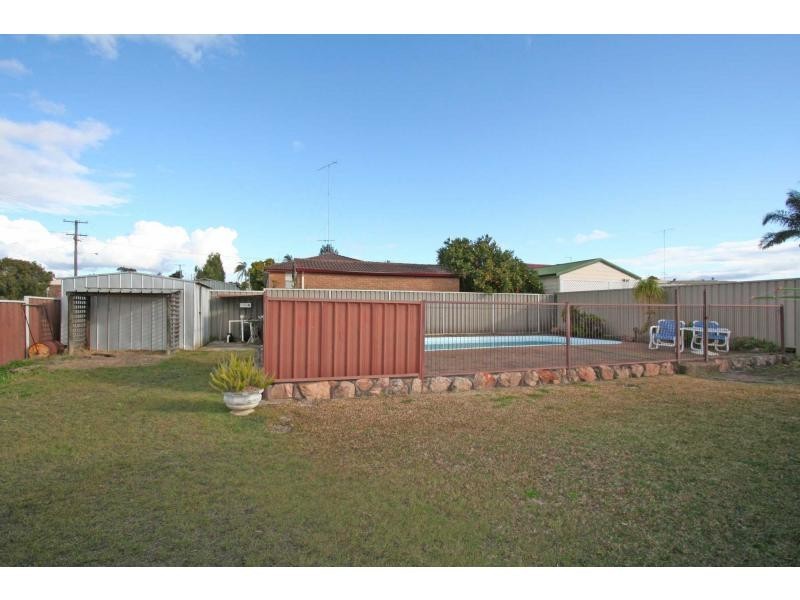19 Dixon Street, Cessnock NSW 2325
