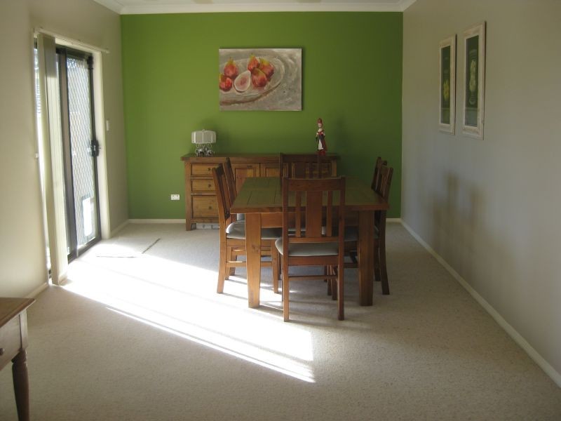 1/34 O’Shea Circuit, Vineyard Grove, Cessnock NSW 2325