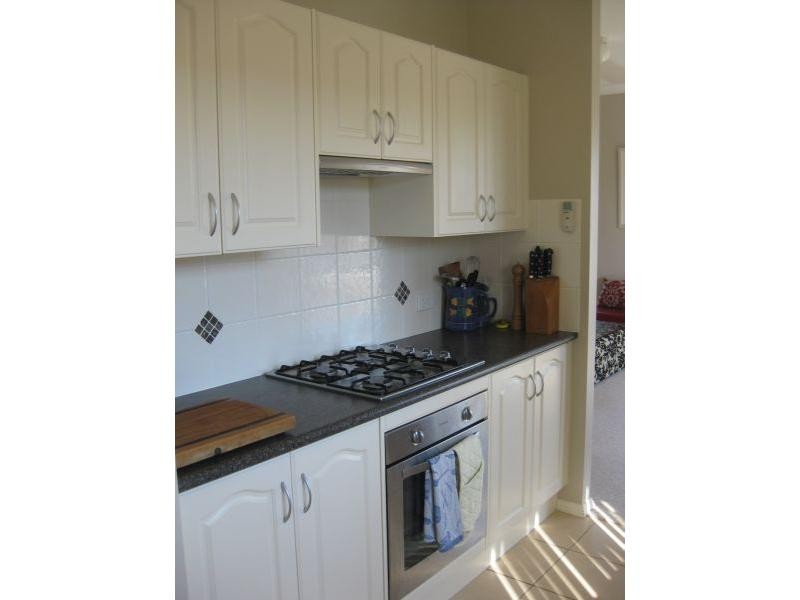 1/34 O’Shea Circuit, Vineyard Grove, Cessnock NSW 2325