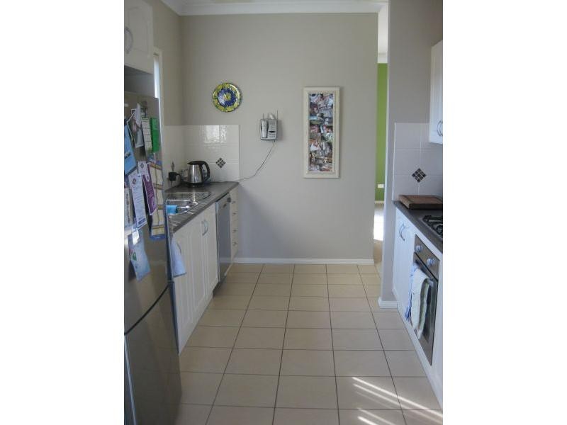 1/34 O’Shea Circuit, Vineyard Grove, Cessnock NSW 2325