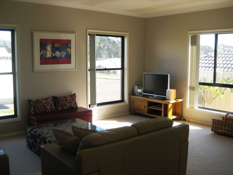 1/34 O’Shea Circuit, Vineyard Grove, Cessnock NSW 2325