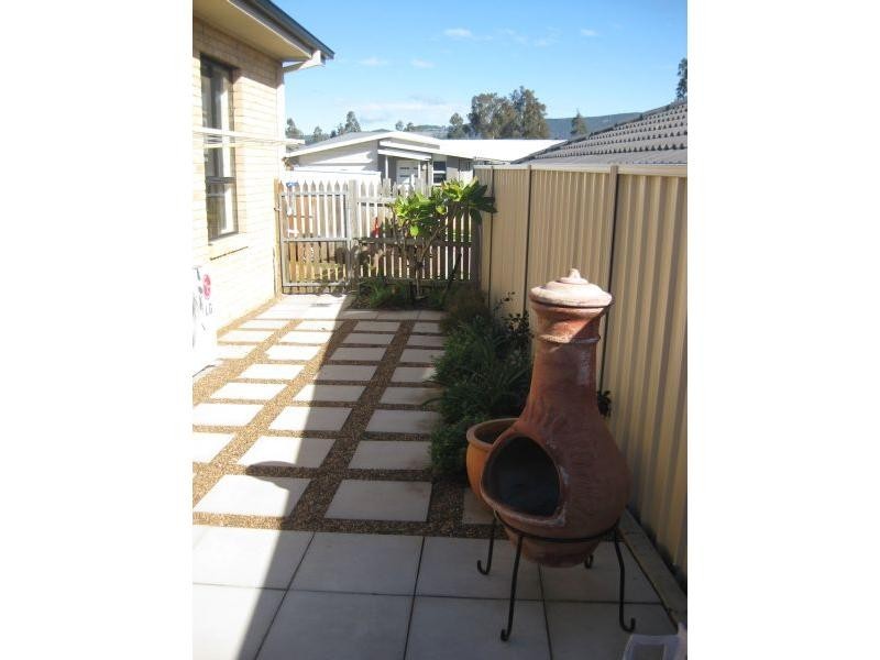 1/34 O’Shea Circuit, Vineyard Grove, Cessnock NSW 2325