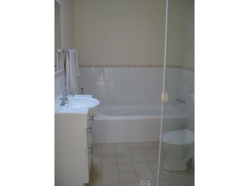 1/34 O’Shea Circuit, Vineyard Grove, Cessnock NSW 2325