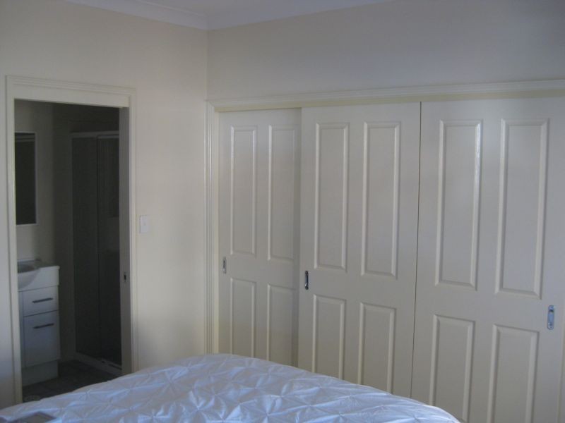 1/34 O’Shea Circuit, Vineyard Grove, Cessnock NSW 2325