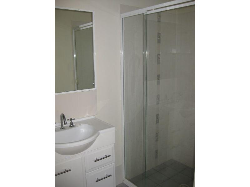 1/34 O’Shea Circuit, Vineyard Grove, Cessnock NSW 2325