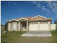 33 John Street, Ellalong NSW 2325