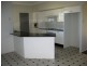 33 John Street, Ellalong NSW 2325
