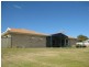 33 John Street, Ellalong NSW 2325