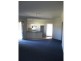 33 John Street, Ellalong NSW 2325