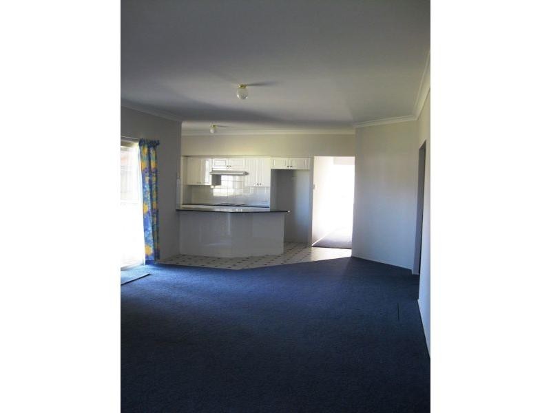 33 John Street, Ellalong NSW 2325