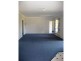 33 John Street, Ellalong NSW 2325