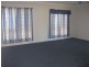 33 John Street, Ellalong NSW 2325