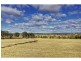 Lot 2,3 & 4 McDonalds Road, Pokolbin NSW 2320