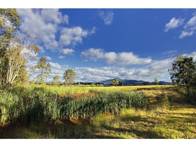 Lot 2,3 & 4 McDonalds Road, Pokolbin NSW 2320