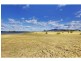 Lot 2,3 & 4 McDonalds Road, Pokolbin NSW 2320
