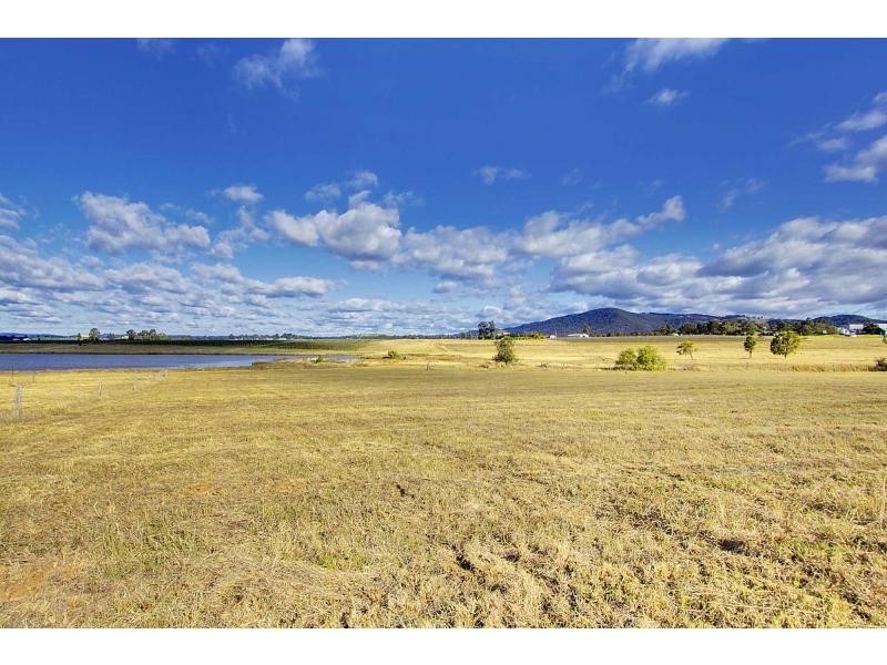 Lot 2,3 & 4 McDonalds Road, Pokolbin NSW 2320