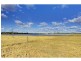 Lot 2,3 & 4 McDonalds Road, Pokolbin NSW 2320