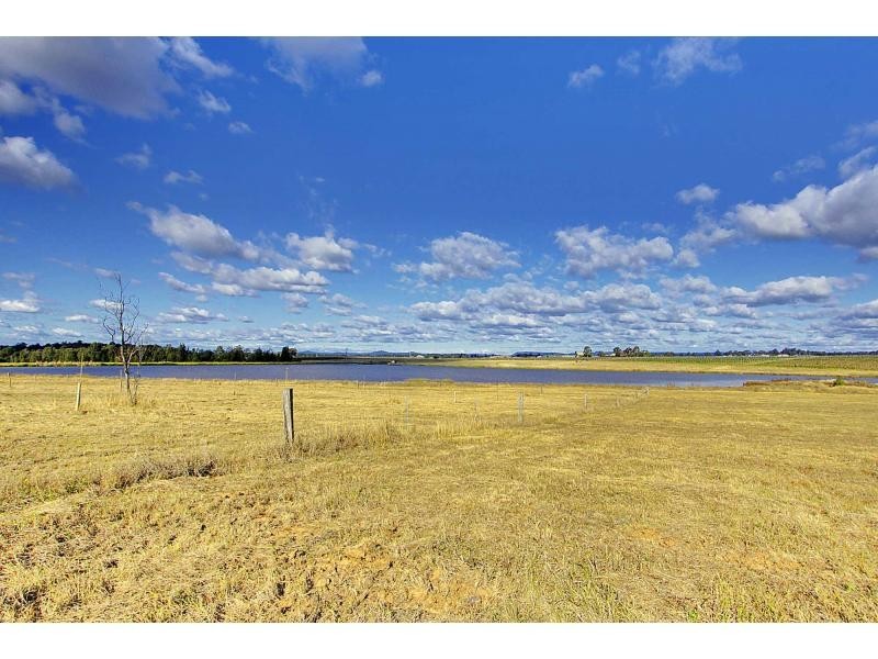 Lot 2,3 & 4 McDonalds Road, Pokolbin NSW 2320