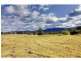 Lot 2,3 & 4 McDonalds Road, Pokolbin NSW 2320