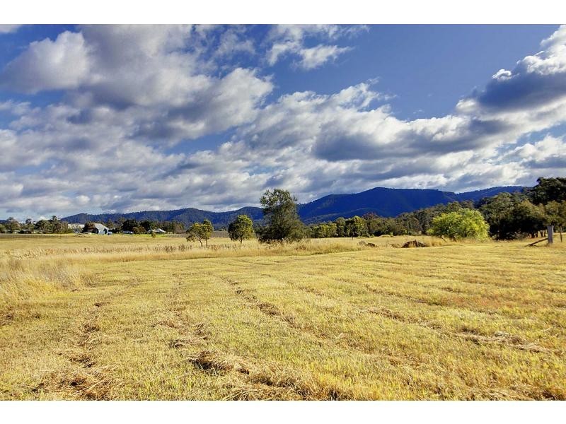 Lot 2,3 & 4 McDonalds Road, Pokolbin NSW 2320