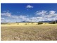 Lot 2,3 & 4 McDonalds Road, Pokolbin NSW 2320