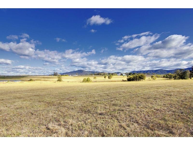 Lot 2,3 & 4 McDonalds Road, Pokolbin NSW 2320