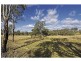 Lot 2,3 & 4 McDonalds Road, Pokolbin NSW 2320