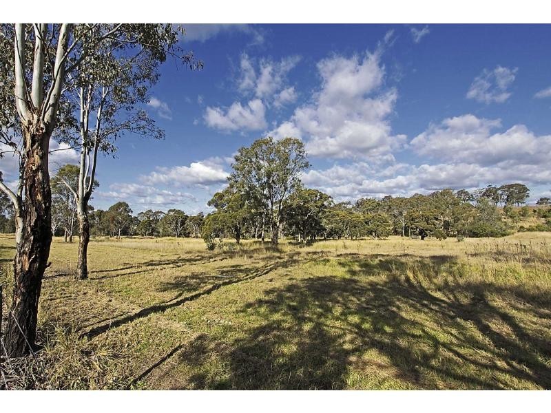 Lot 2,3 & 4 McDonalds Road, Pokolbin NSW 2320