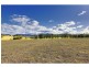Lot 2,3 & 4 McDonalds Road, Pokolbin NSW 2320