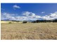 Lot 2,3 & 4 McDonalds Road, Pokolbin NSW 2320