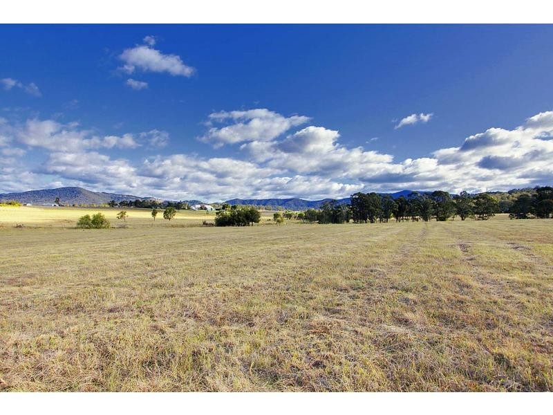 Lot 2,3 & 4 McDonalds Road, Pokolbin NSW 2320