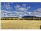 Lot 2,3 & 4 McDonalds Road, Pokolbin NSW 2320
