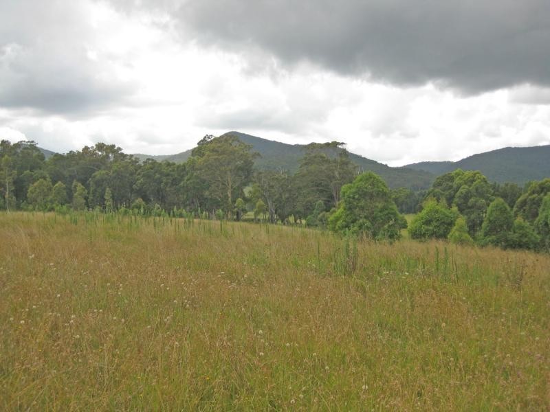 249 Sandy Creek Road, Mount Vincent NSW 2323