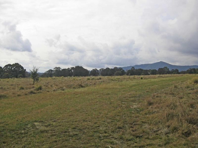 249 Sandy Creek Road, Mount Vincent NSW 2323